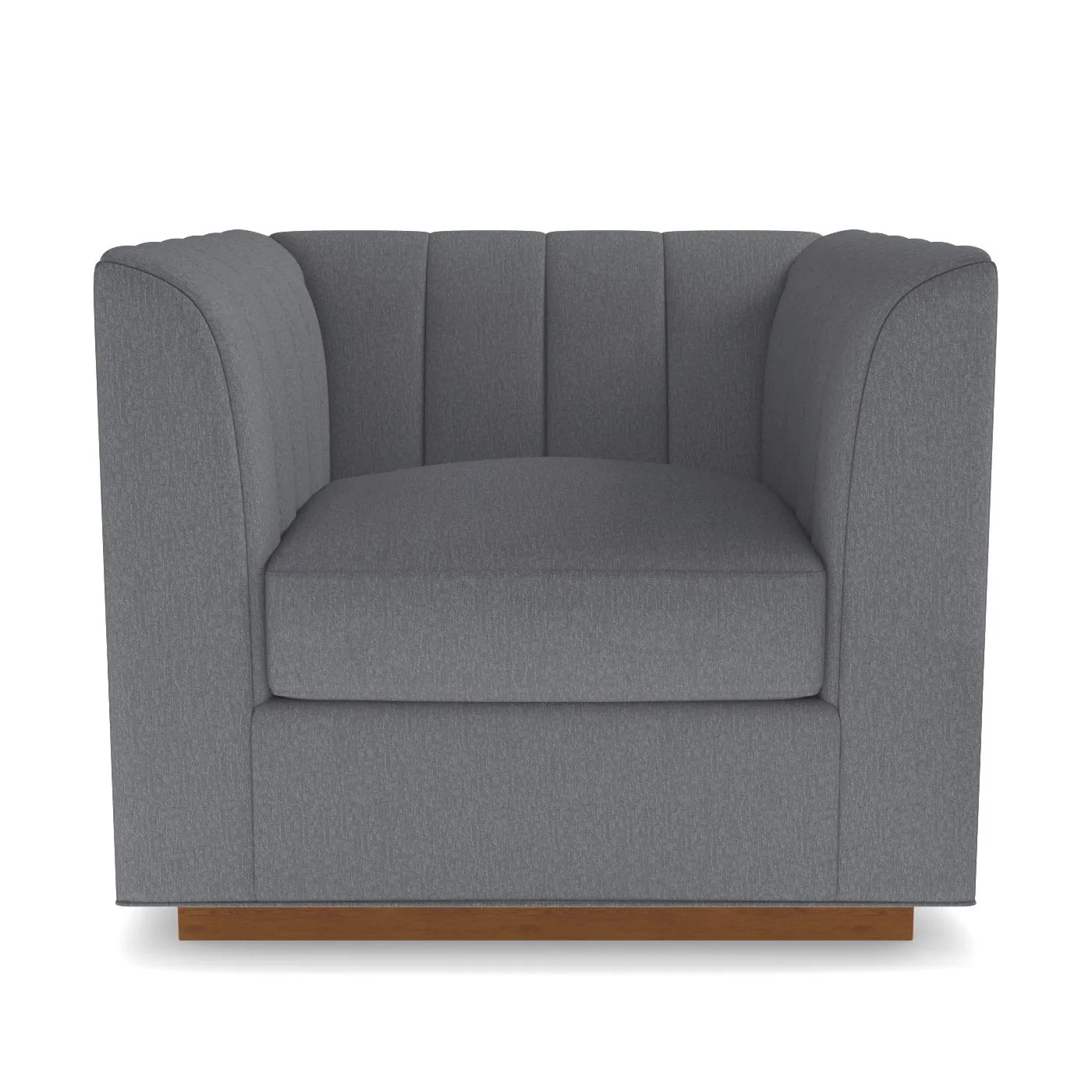 Nora Chair From Kyle Schuneman