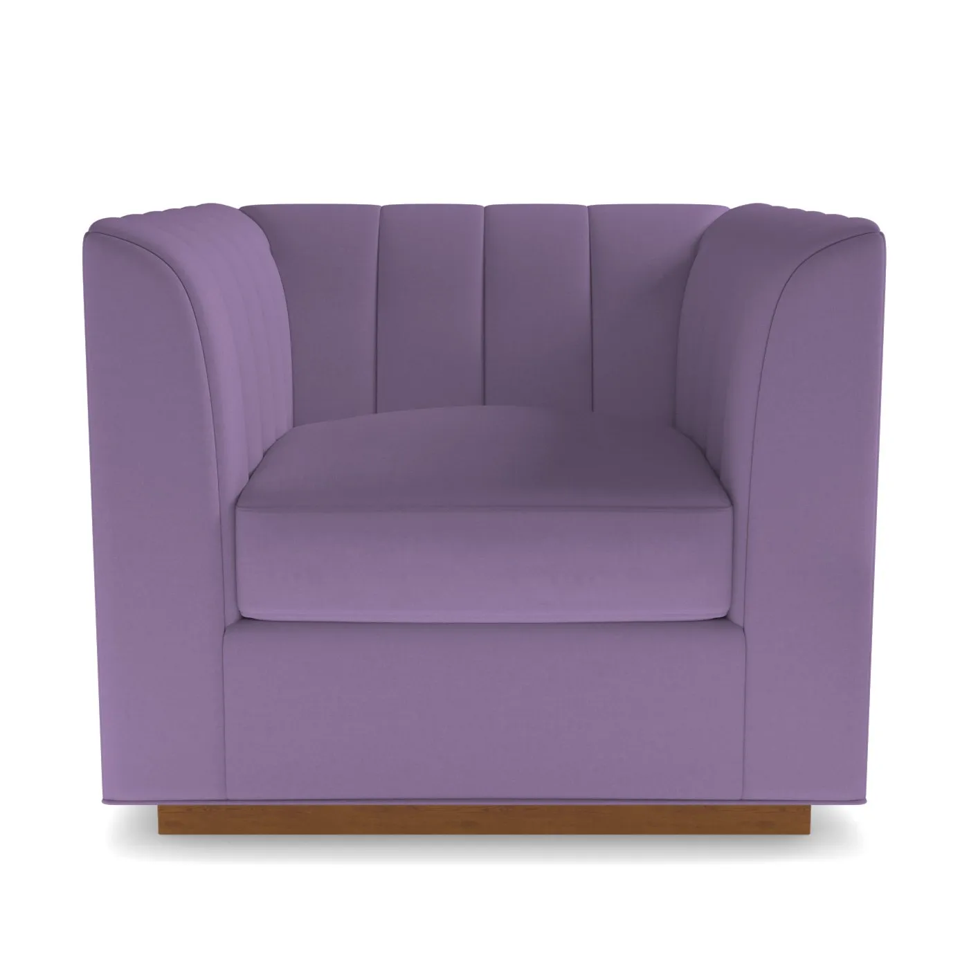 Nora Chair From Kyle Schuneman