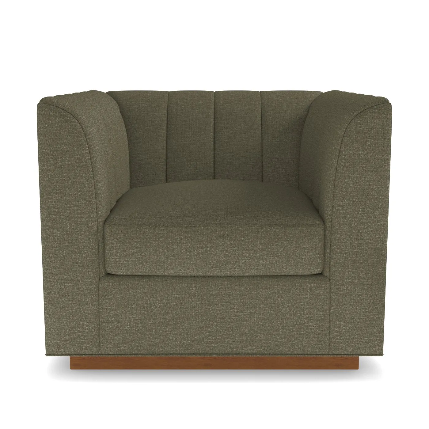Nora Chair From Kyle Schuneman