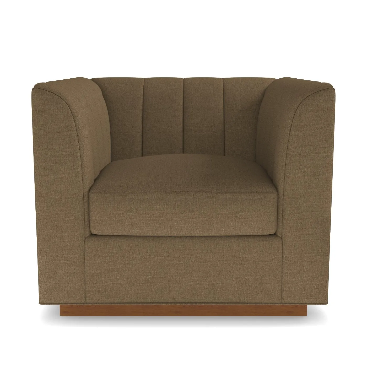 Nora Chair From Kyle Schuneman