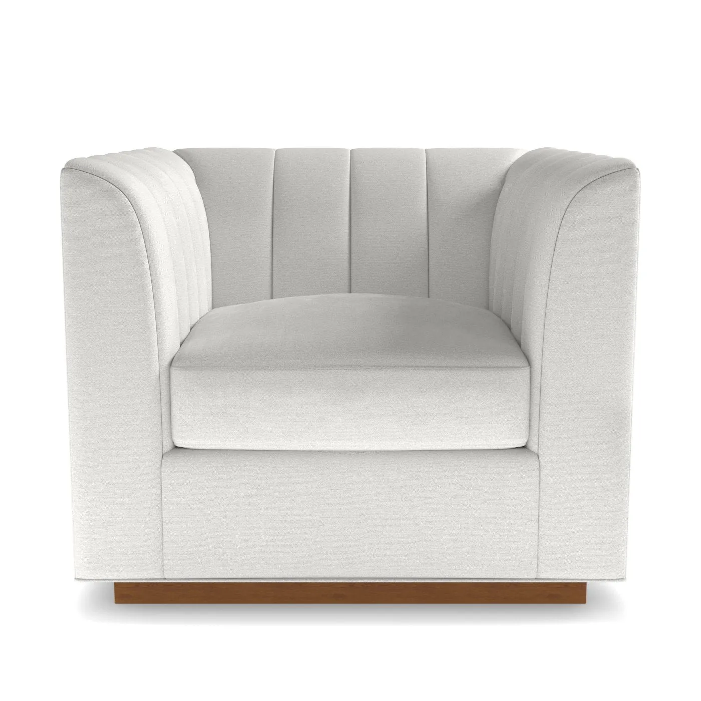 Nora Chair From Kyle Schuneman