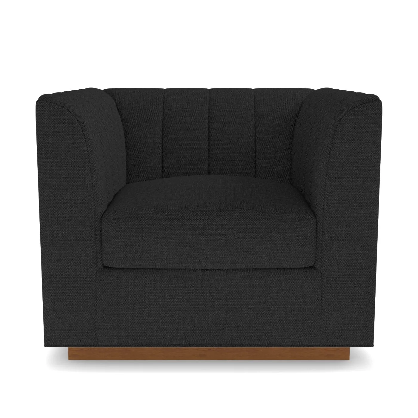 Nora Chair From Kyle Schuneman