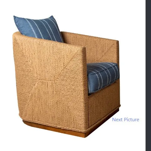 OCCASIOANL CHAIR