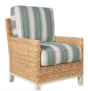 OCCASIOANL CHAIR