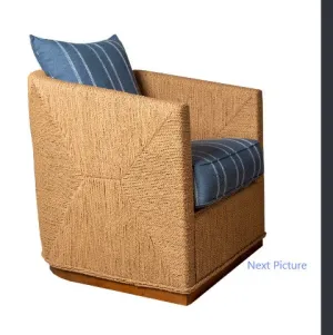 OCCASIOANL CHAIR
