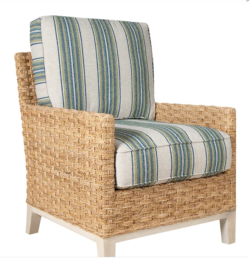 OCCASIOANL CHAIR