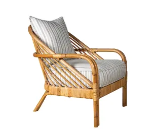 Occasional Chair