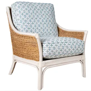 OCCASIONAL CHAIR