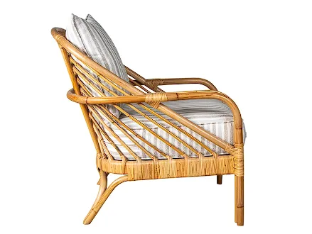Occasional Chair