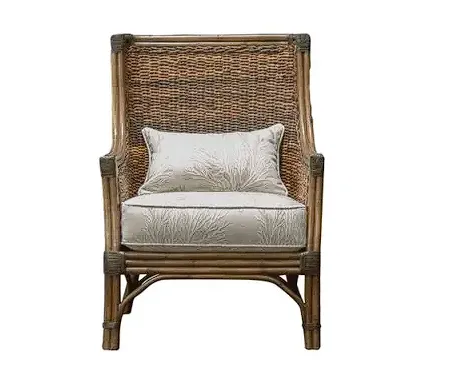 Occassional Chair