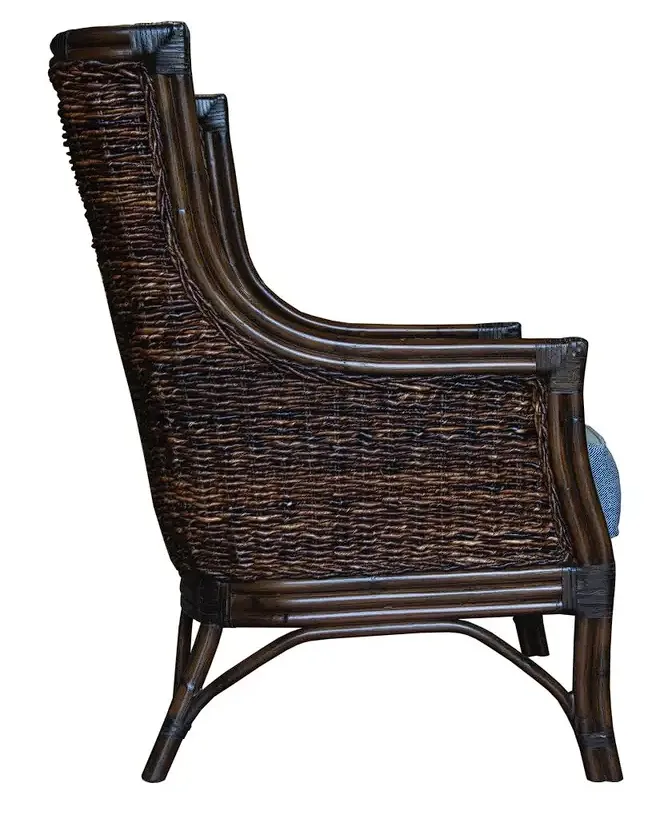 Occassional Chair