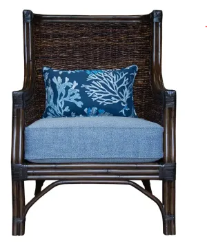 Occassional Chair