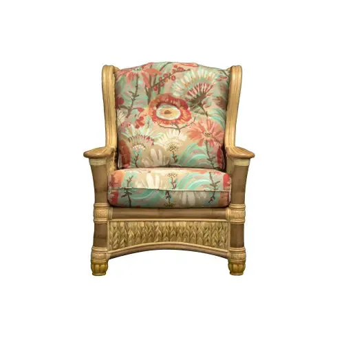 OCCASSIONAL CHAIR