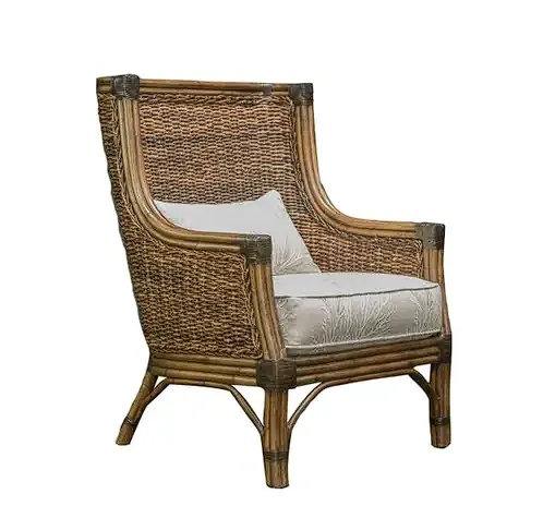 Occassional Chair