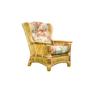 OCCASSIONAL CHAIR