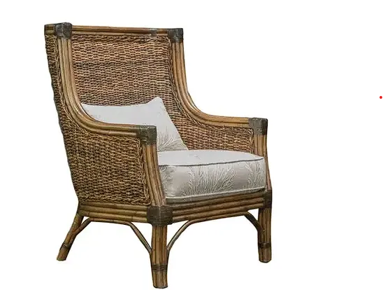 Occassional Chair