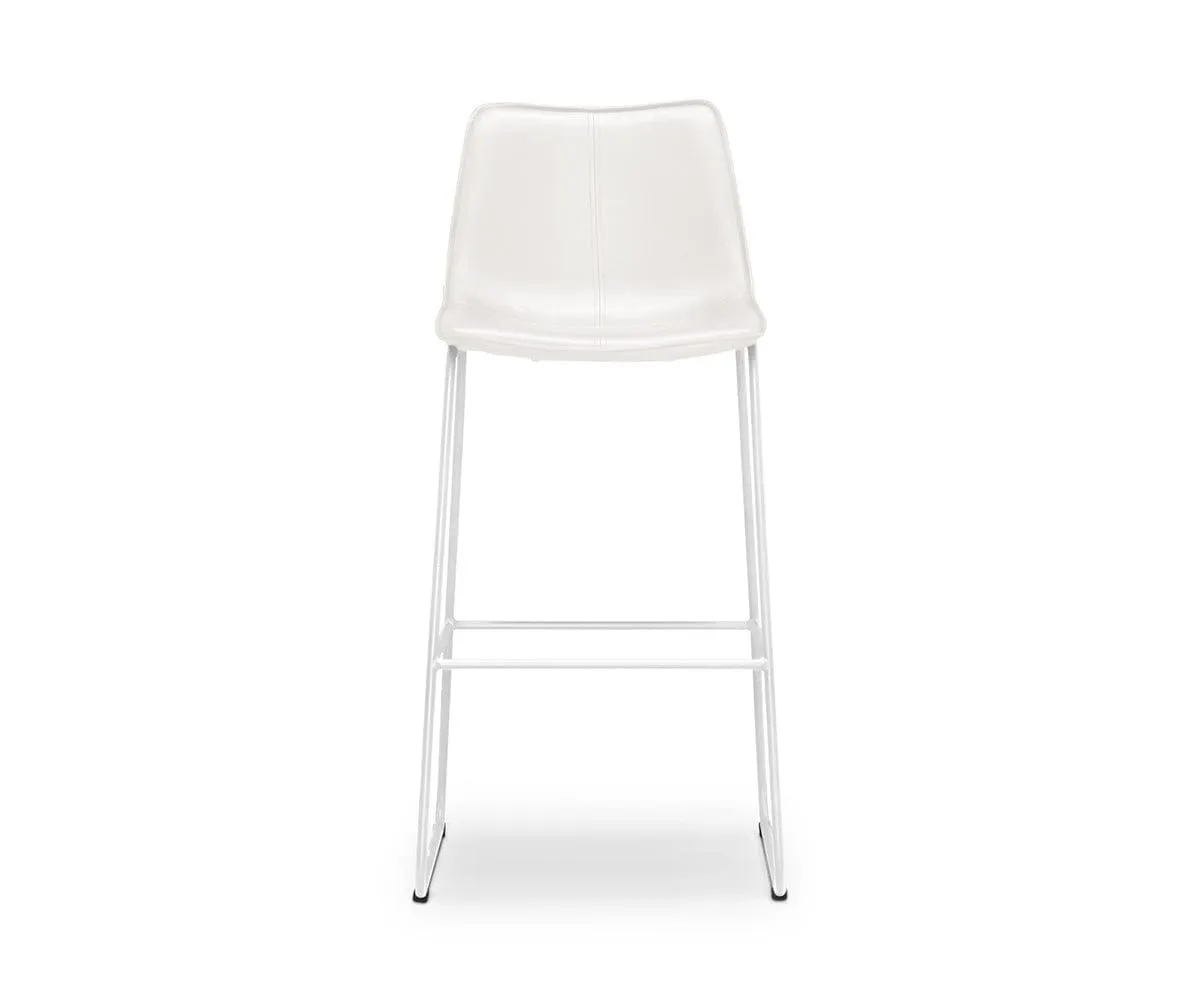 Oken Bar Stool