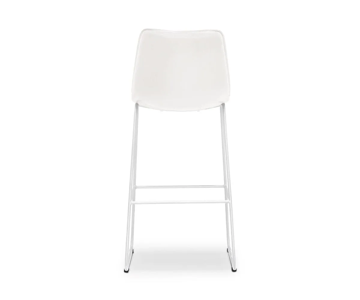 Oken Bar Stool