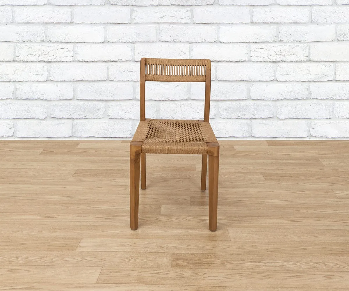 Pablo Dining Chair