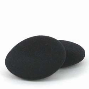 Pair of Executive Pro Chattaway Foam Ear Cushions