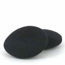 Pair of Executive Pro Chattaway Foam Ear Cushions