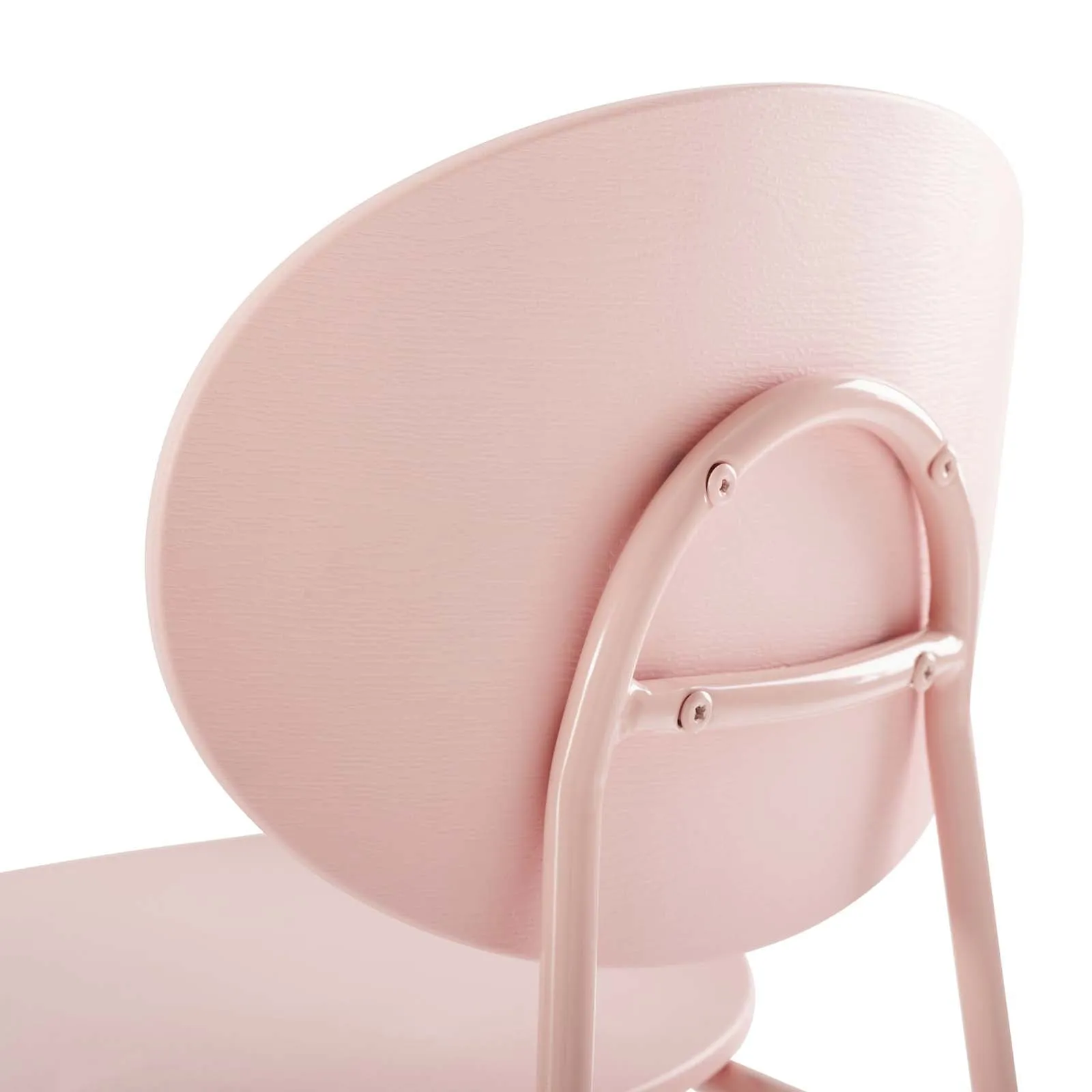 Palette Dining Side Chair Set of 2 by Modway