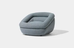 Pambula Chair