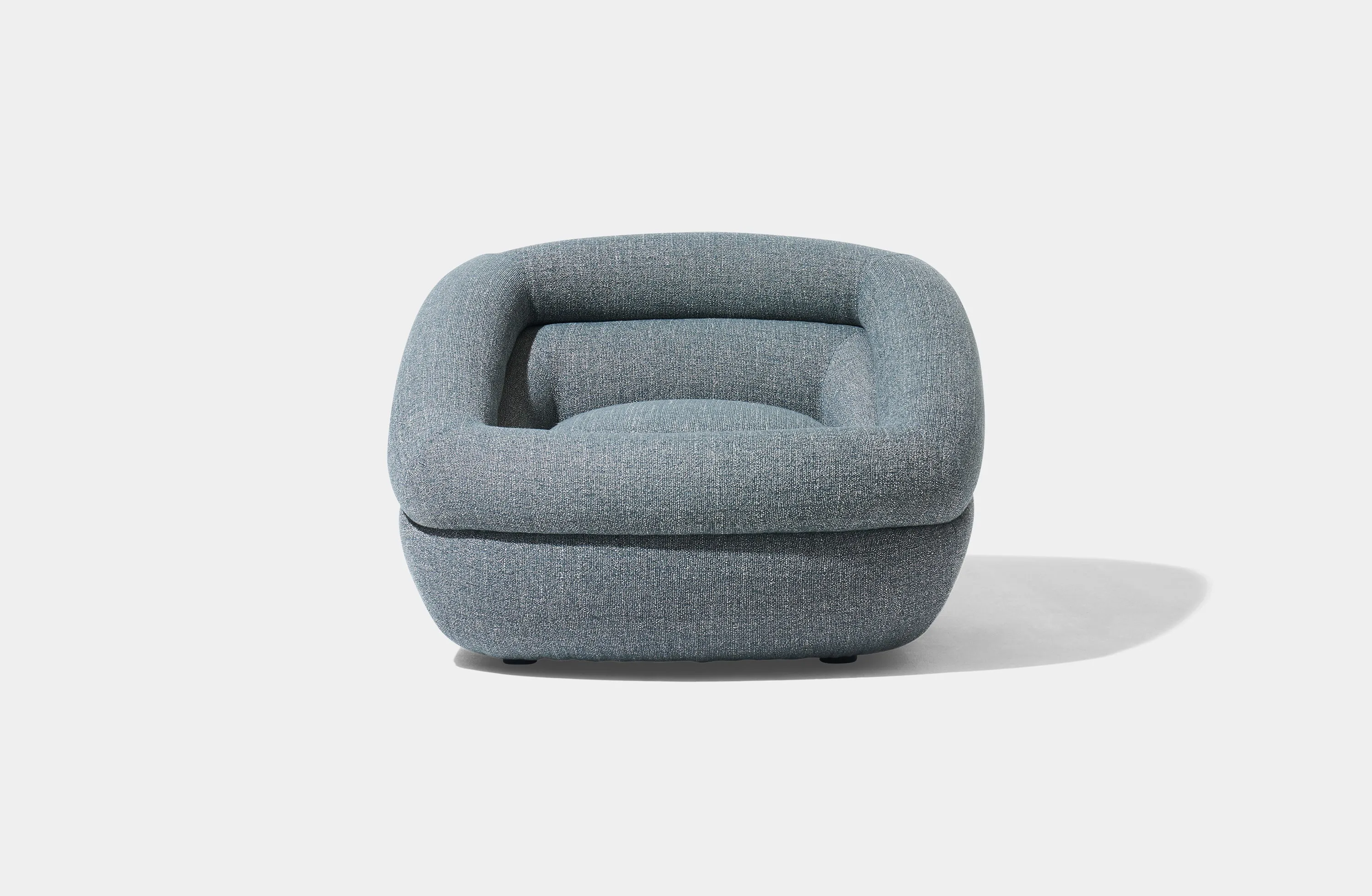 Pambula Chair
