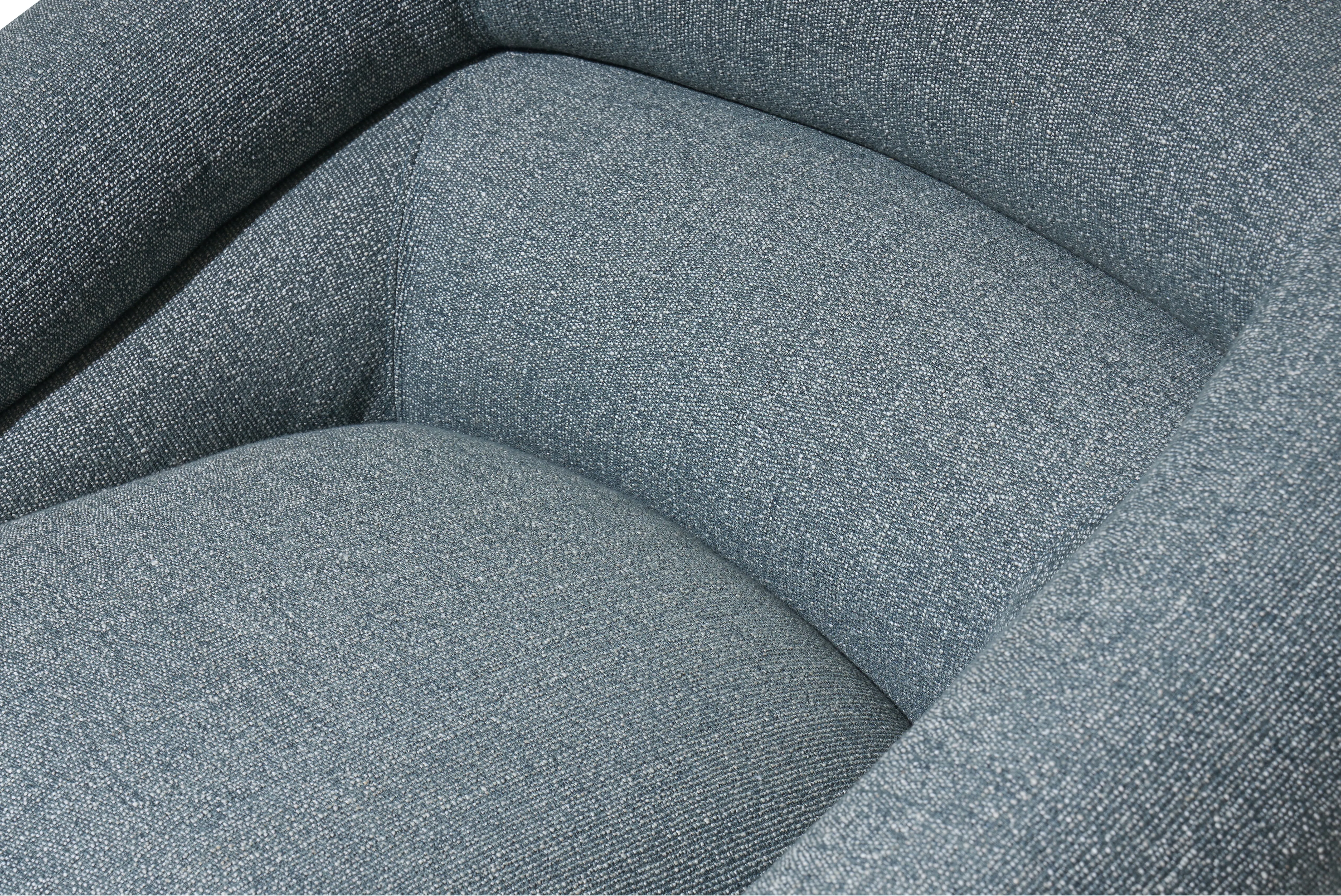 Pambula Chair