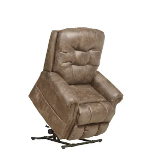 Ramsey Power Lift Chair