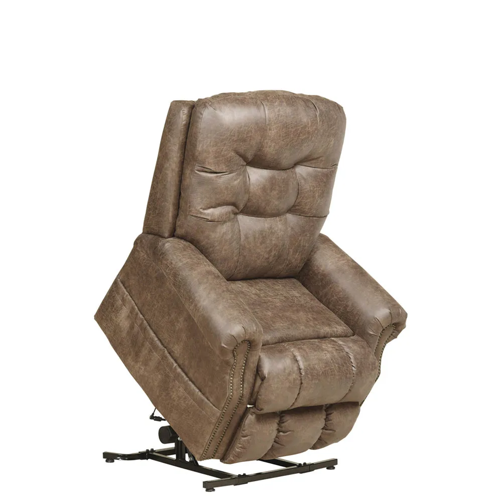 Ramsey Power Lift Chair