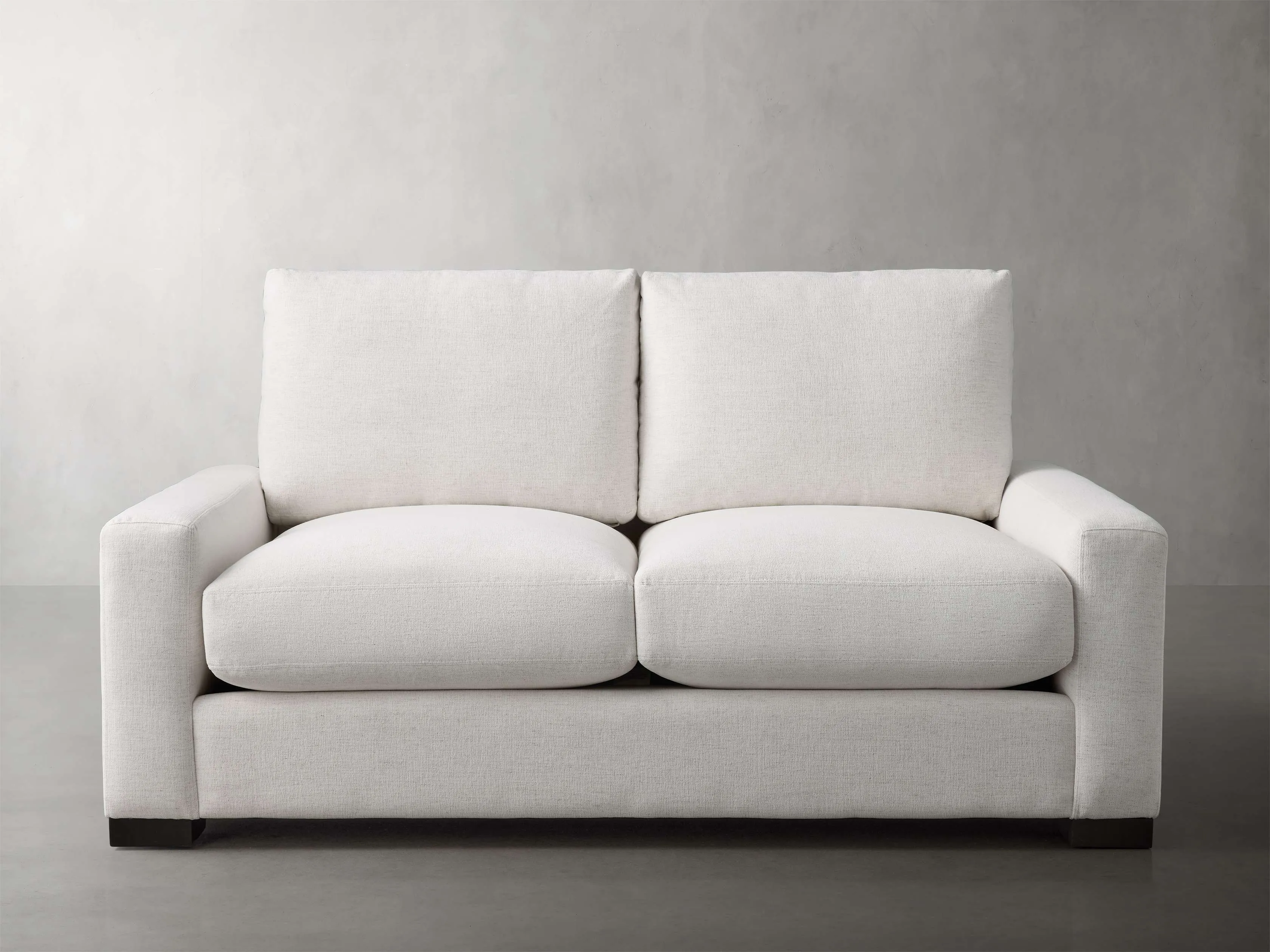 Remington 72" Sofa