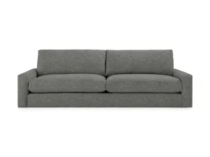 Remington Outdoor Sofa