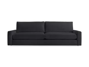 Remington Outdoor Sofa