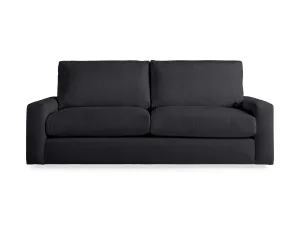 Remington Outdoor Sofa