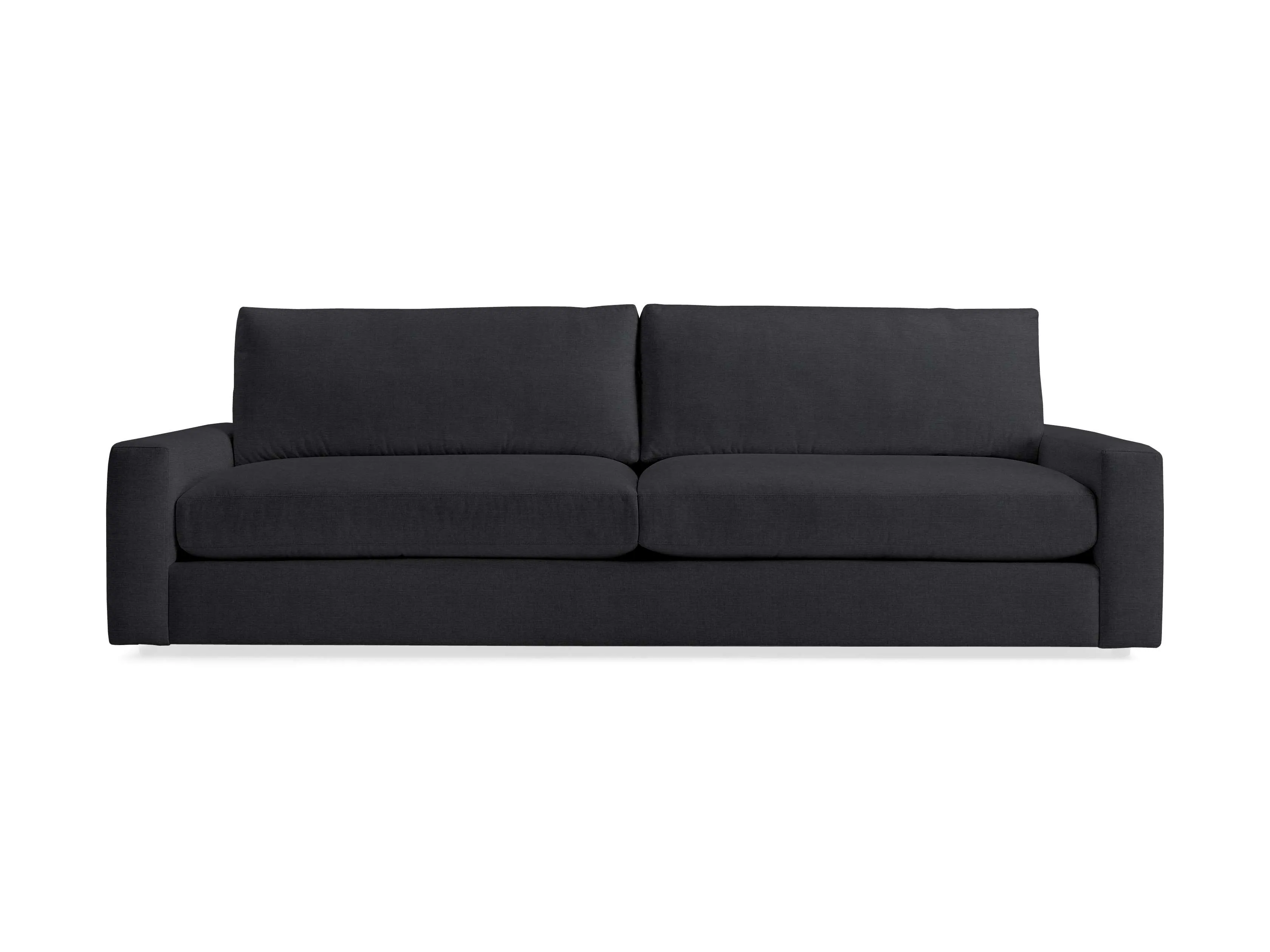 Remington Outdoor Sofa