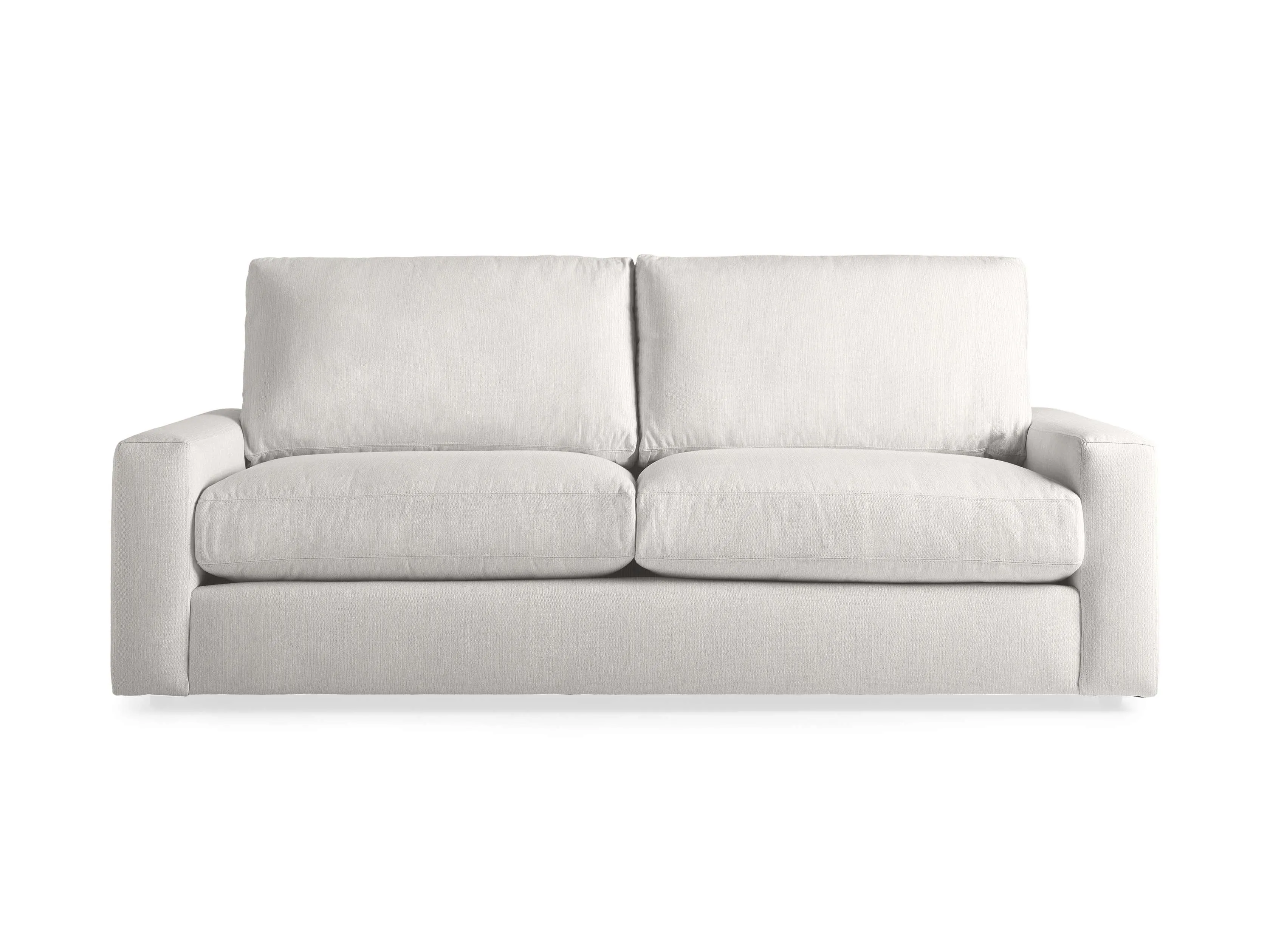 Remington Outdoor Sofa