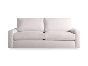 Remington Outdoor Sofa