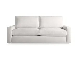Remington Outdoor Sofa