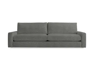 Remington Outdoor Sofa