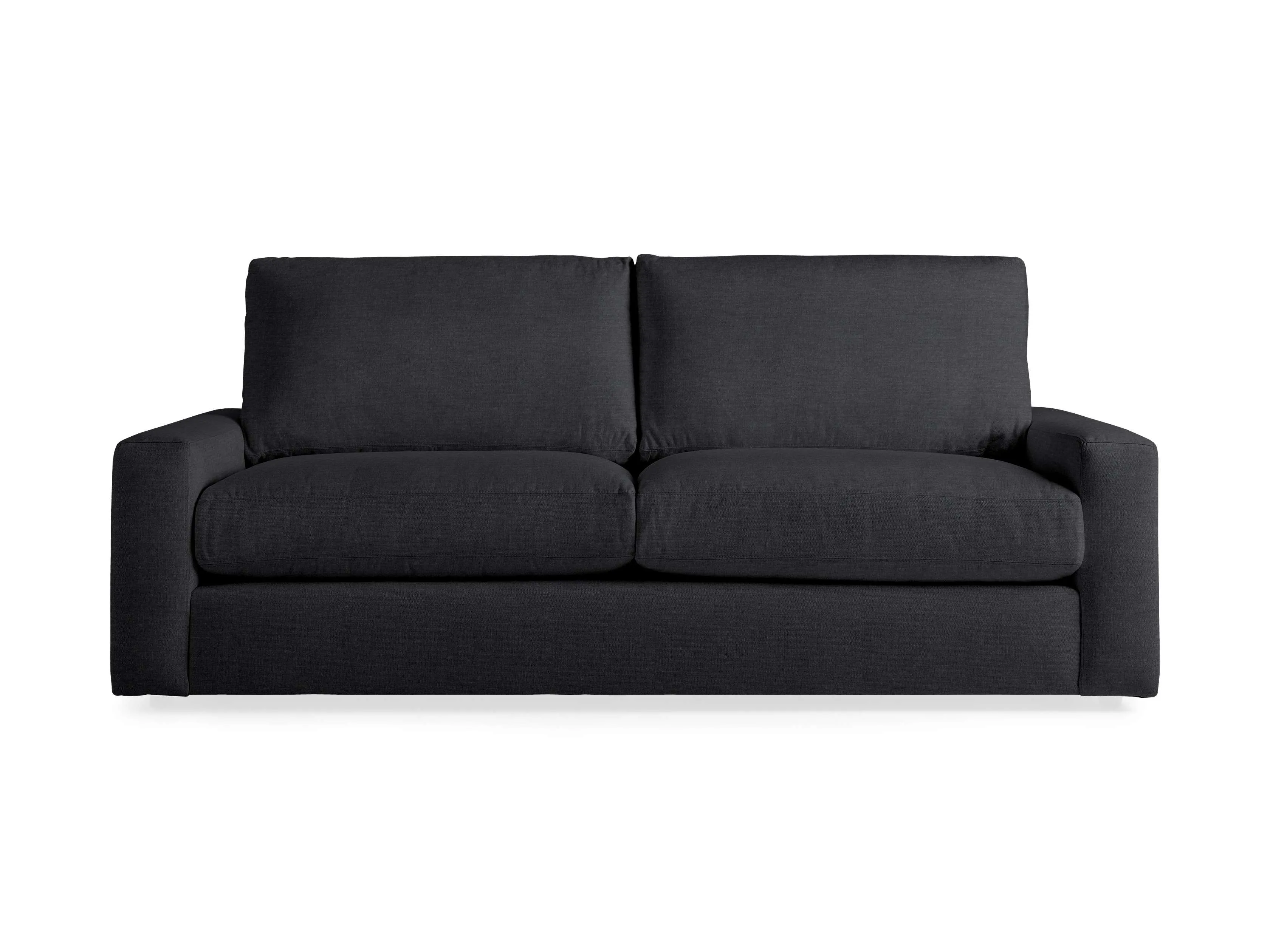 Remington Outdoor Sofa