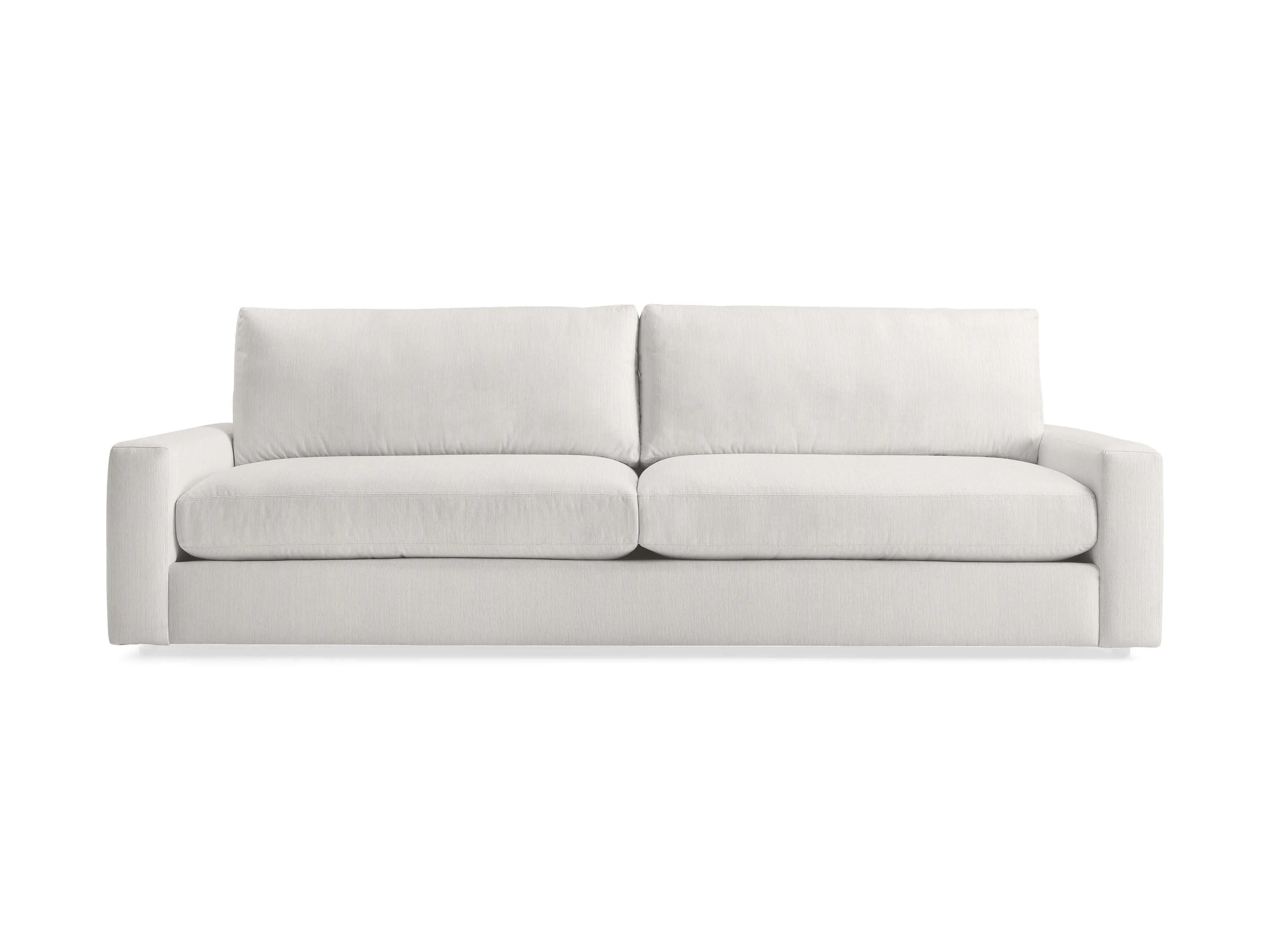 Remington Outdoor Sofa