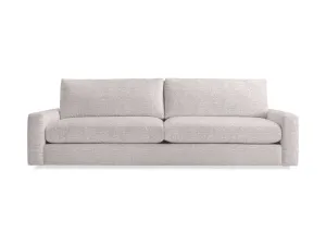 Remington Outdoor Sofa