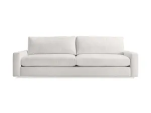 Remington Outdoor Sofa