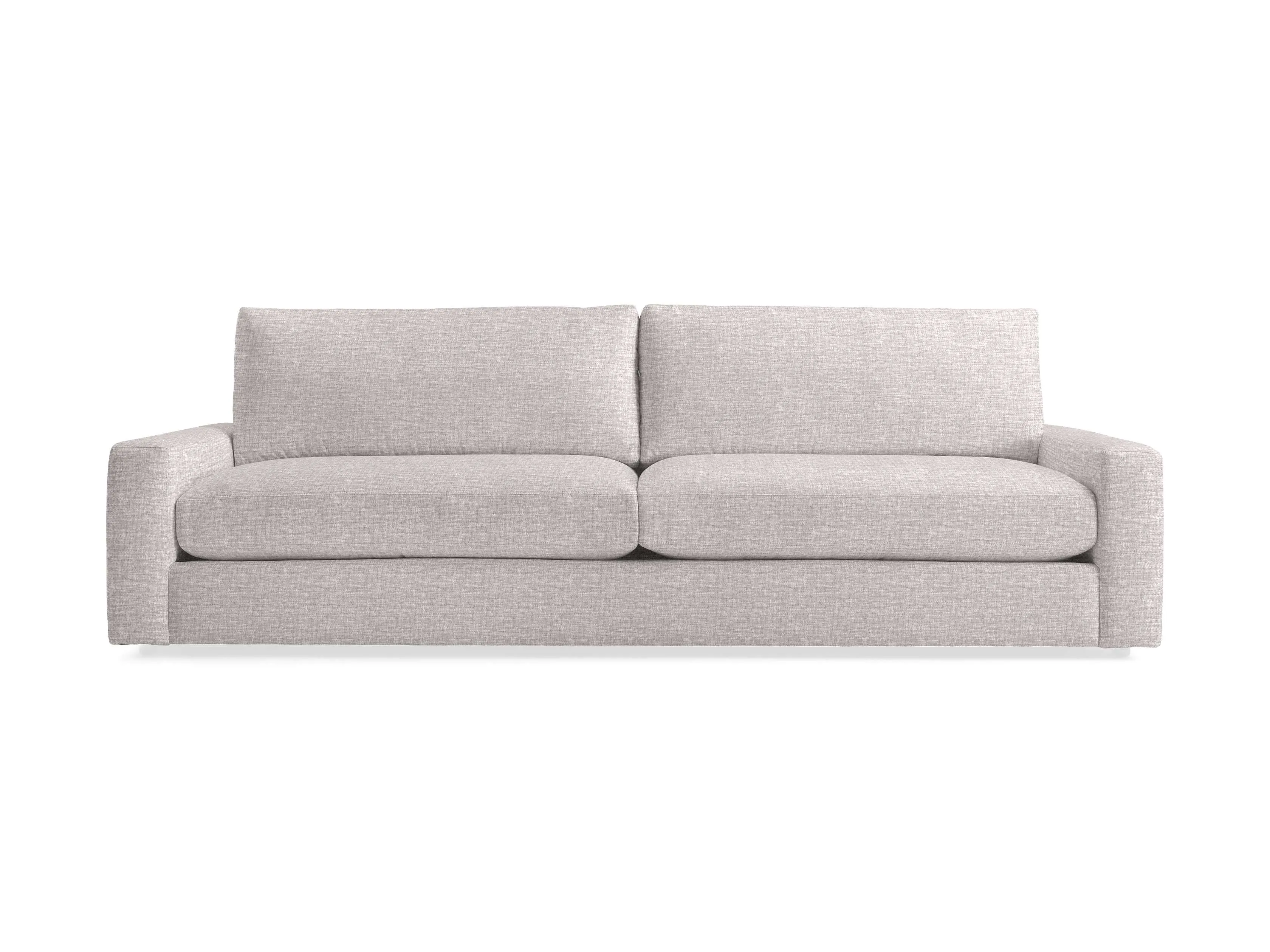 Remington Outdoor Sofa