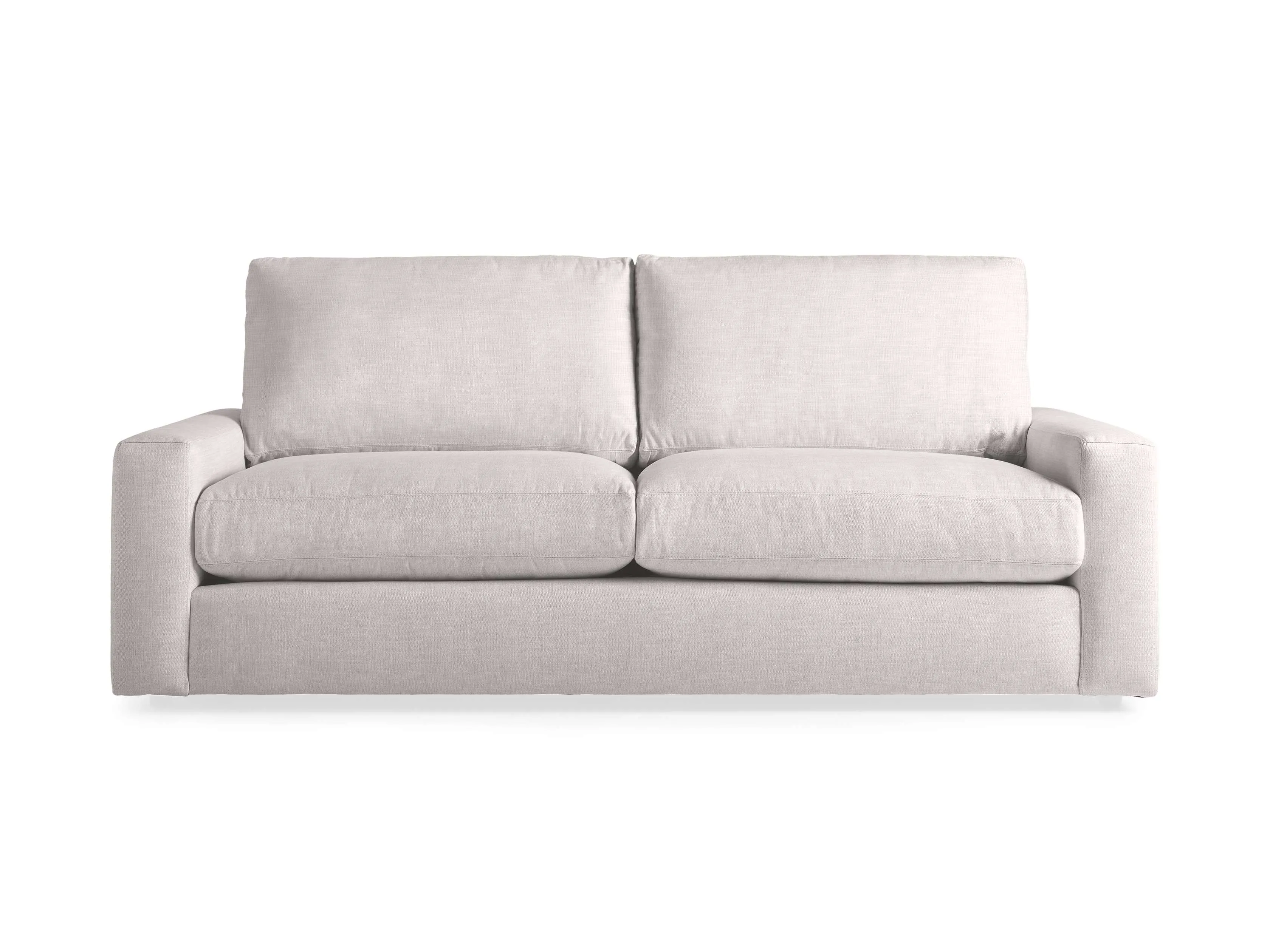 Remington Outdoor Sofa