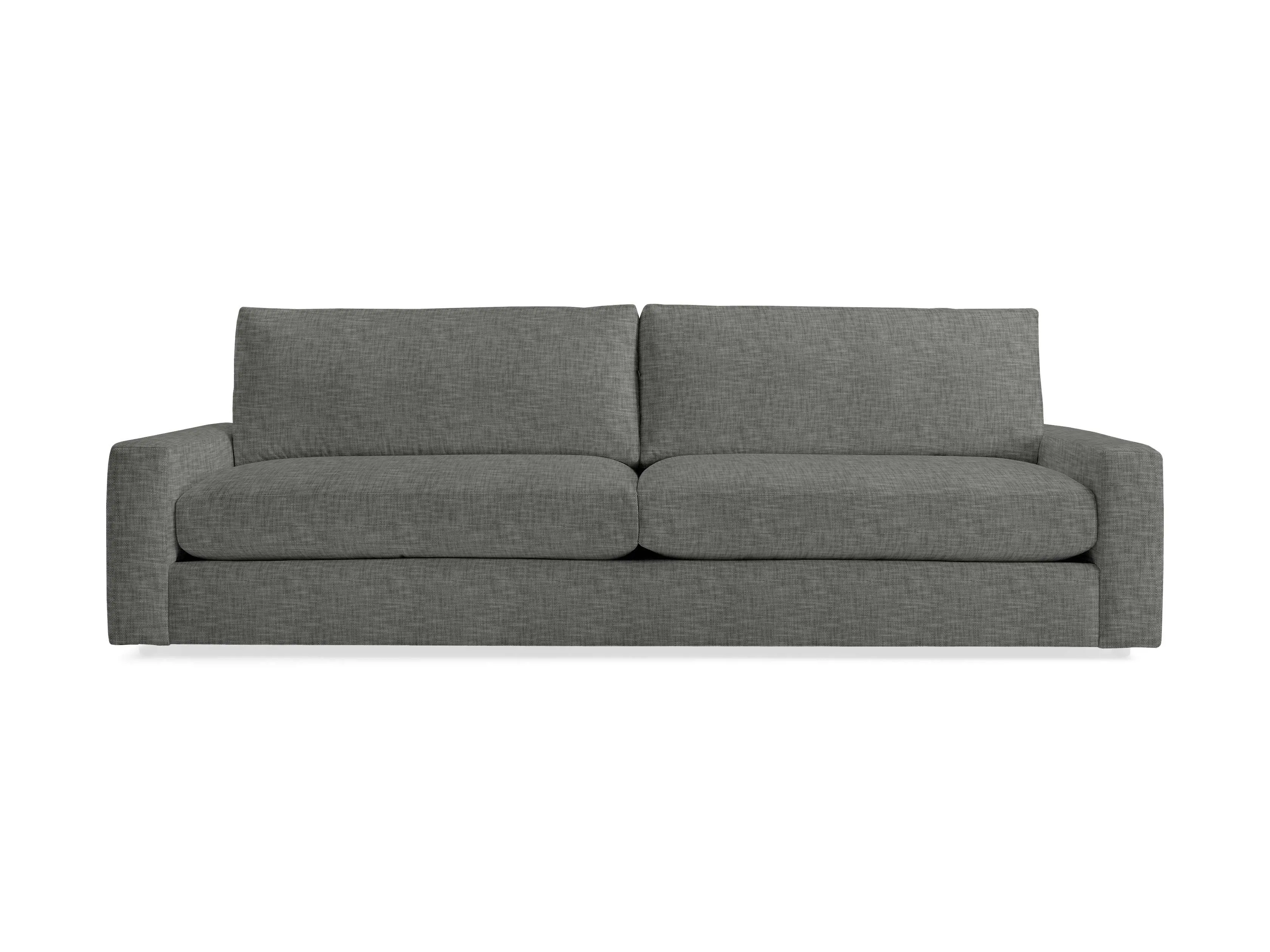 Remington Outdoor Sofa