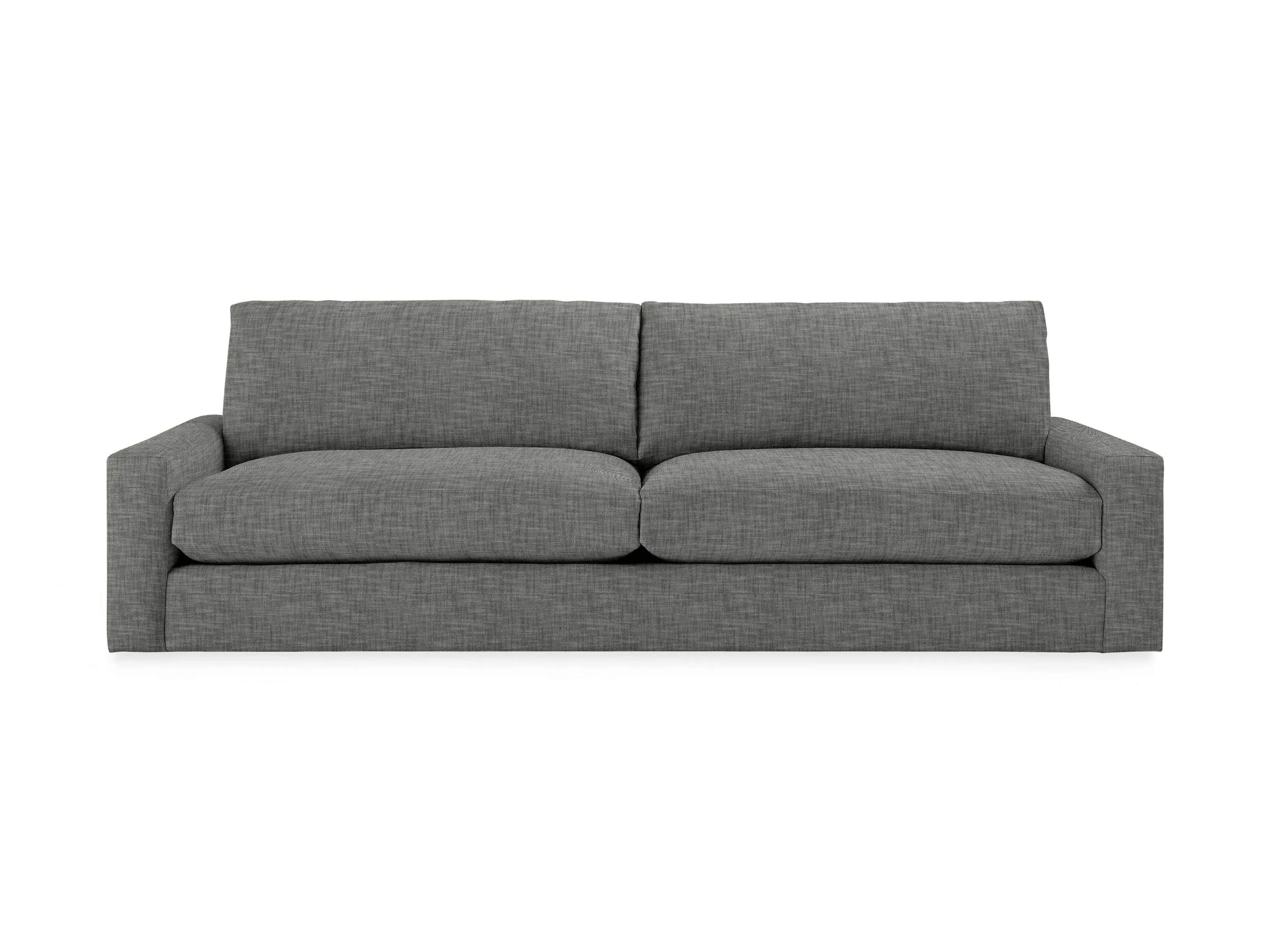 Remington Outdoor Sofa
