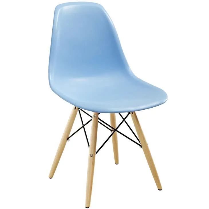 Rinaldi Side Chair
