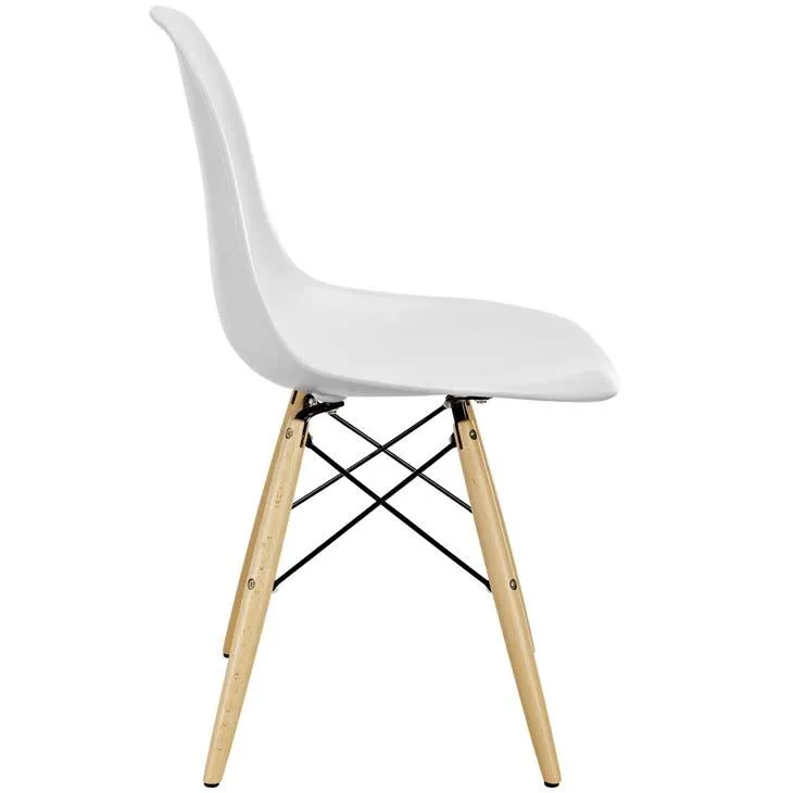 Rinaldi Side Chair